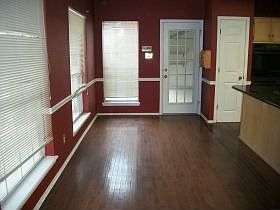 2nd image of 6300 Southwind Dr