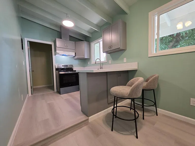 3856 Claudine St #A — Photo 4