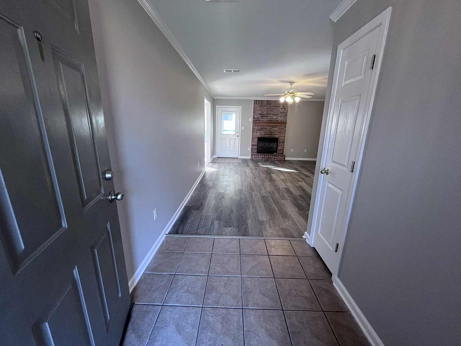 54 West Plaza Boulevard - 1 — Photo 3