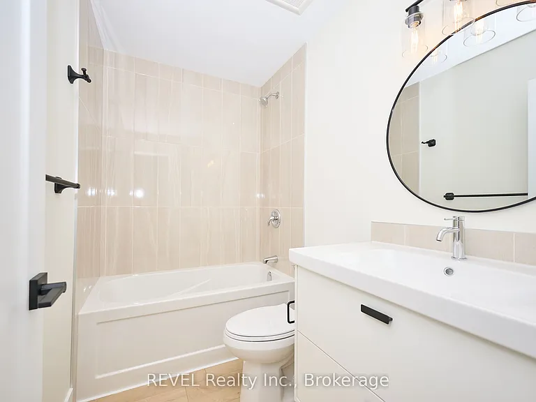 4650 Belfast Ave #UPPER — Photo 18