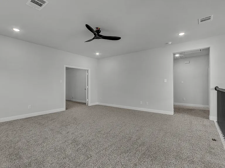 3708 Jan Camille Ct — Photo 6