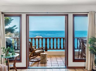 51 Gaviota, Avalon, CA 90704