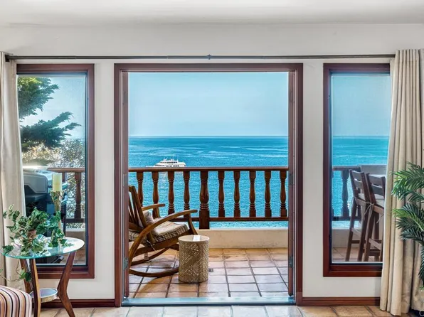 51 Gaviota, Avalon, CA 90704