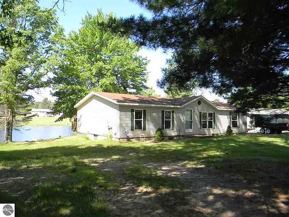 2nd image of 1736 Whitetail Ct