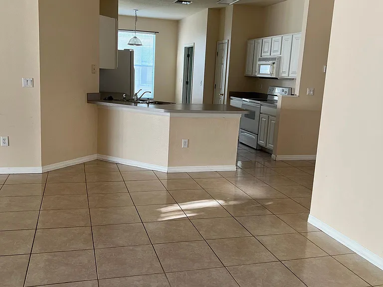 19280 Wood Sage Dr — Photo 4