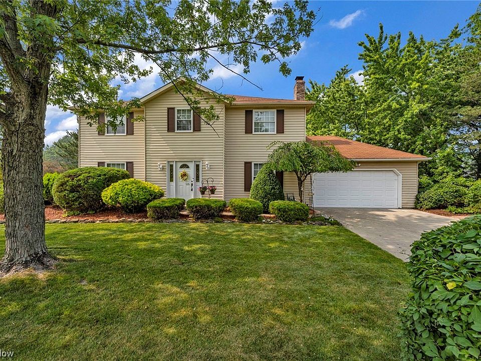 1st image of 16994 Antler Ln