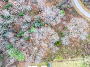 5280 Antler Creek Dr #25, Granite Falls, NC 28630