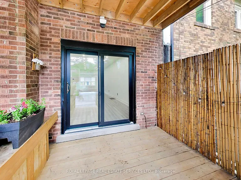 514 Windermere Ave — Photo 36