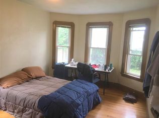 31 Fairmount Ave, Somerville, MA 02144