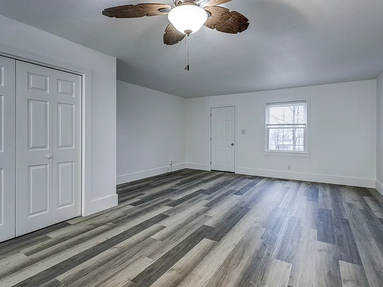 228 Wildwood Dr — Photo 4