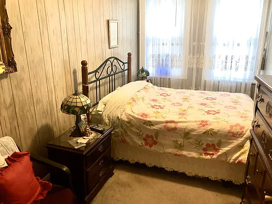 Rented by Rentiko Inc | media 3