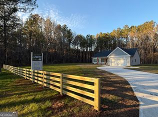 6608 Highway 100, Hogansville, GA 30230