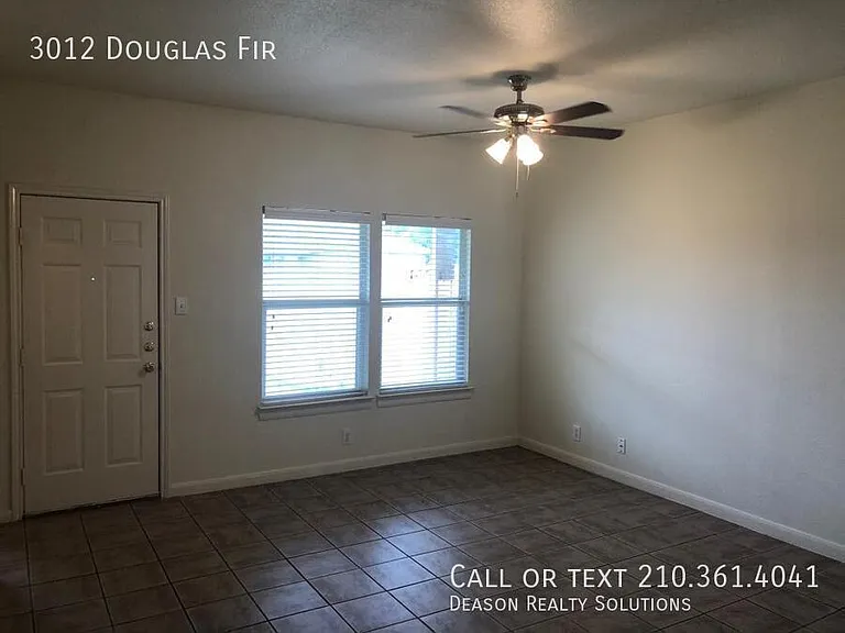 3012 Douglas Fir Dr — Photo 11
