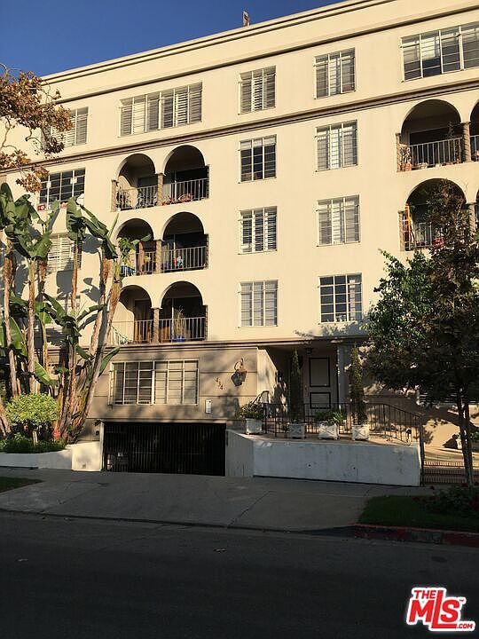 1st image of 434 S Canon Dr APT 201