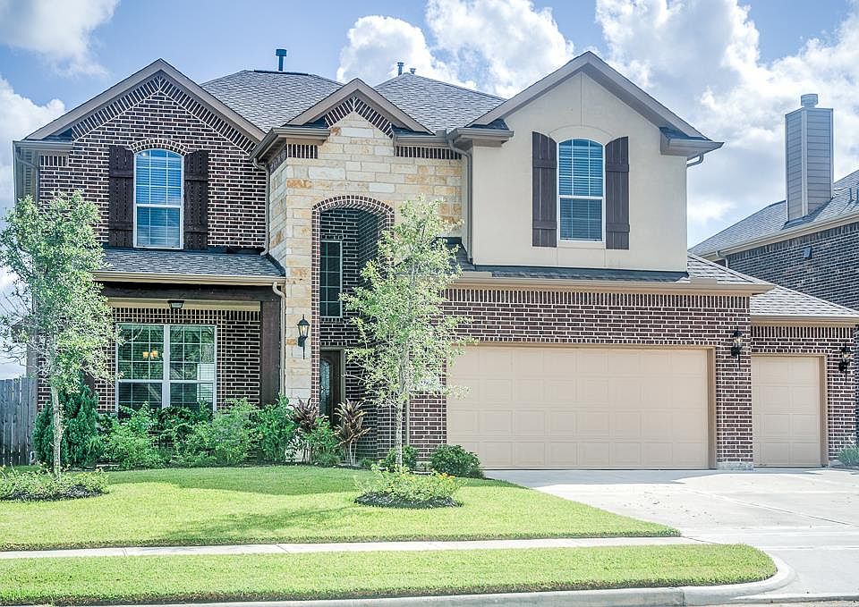 1st image of 22614 Tangler Ln