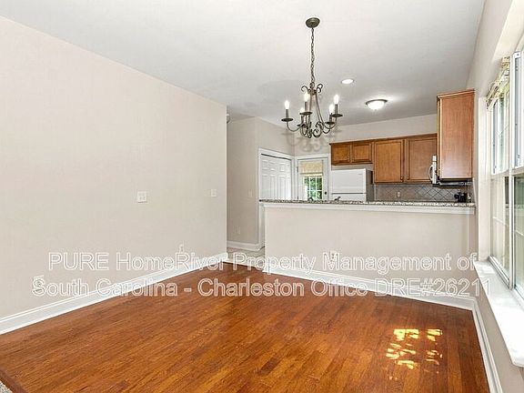 5th image of 106 Walden Ridge Way