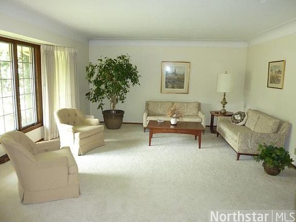 2nd image of 6125 Zenith Ave S