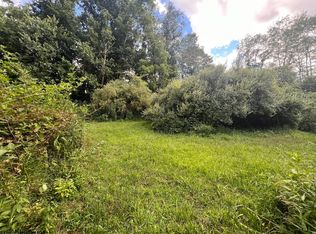 Windemere Ct, Mount Clare, WV 26408