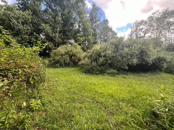 Windemere Ct, Mount Clare, WV 26408