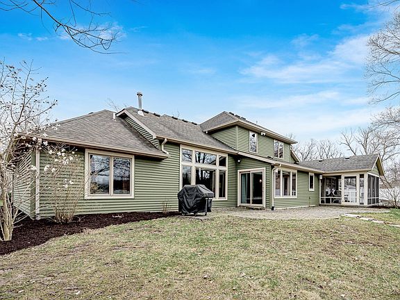 5th image of 5988 S Red Bud Ln