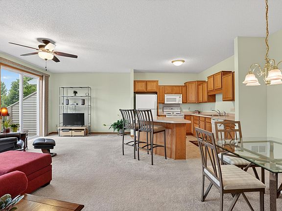 5th image of 20016 Heritage Dr