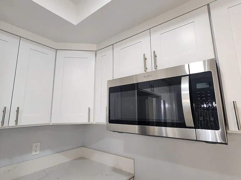 2047 Lakeridge Cir #104 — Photo 9