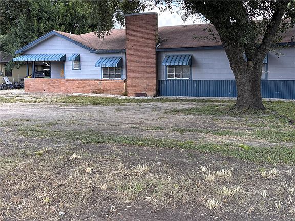 3rd image of 7805 Almeda Genoa Rd