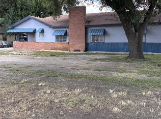 7805 Almeda Genoa Rd, Houston, TX 77075