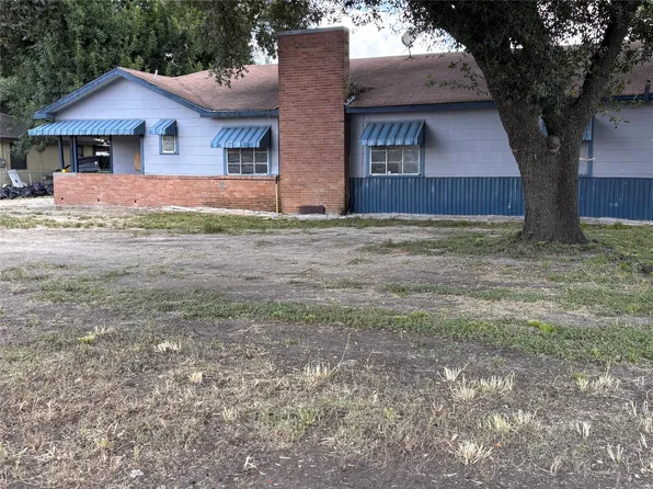 7805 Almeda Genoa Rd, Houston, TX 77075