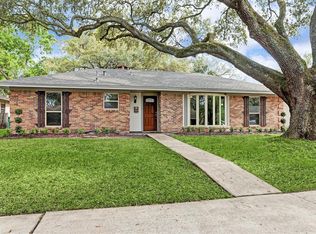 7523 Croton Rd, Houston, TX 77036