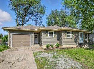 1016 S Oak Ave, Owatonna, MN 55060