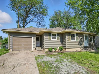 1016 S Oak Ave, Owatonna, MN, 55060