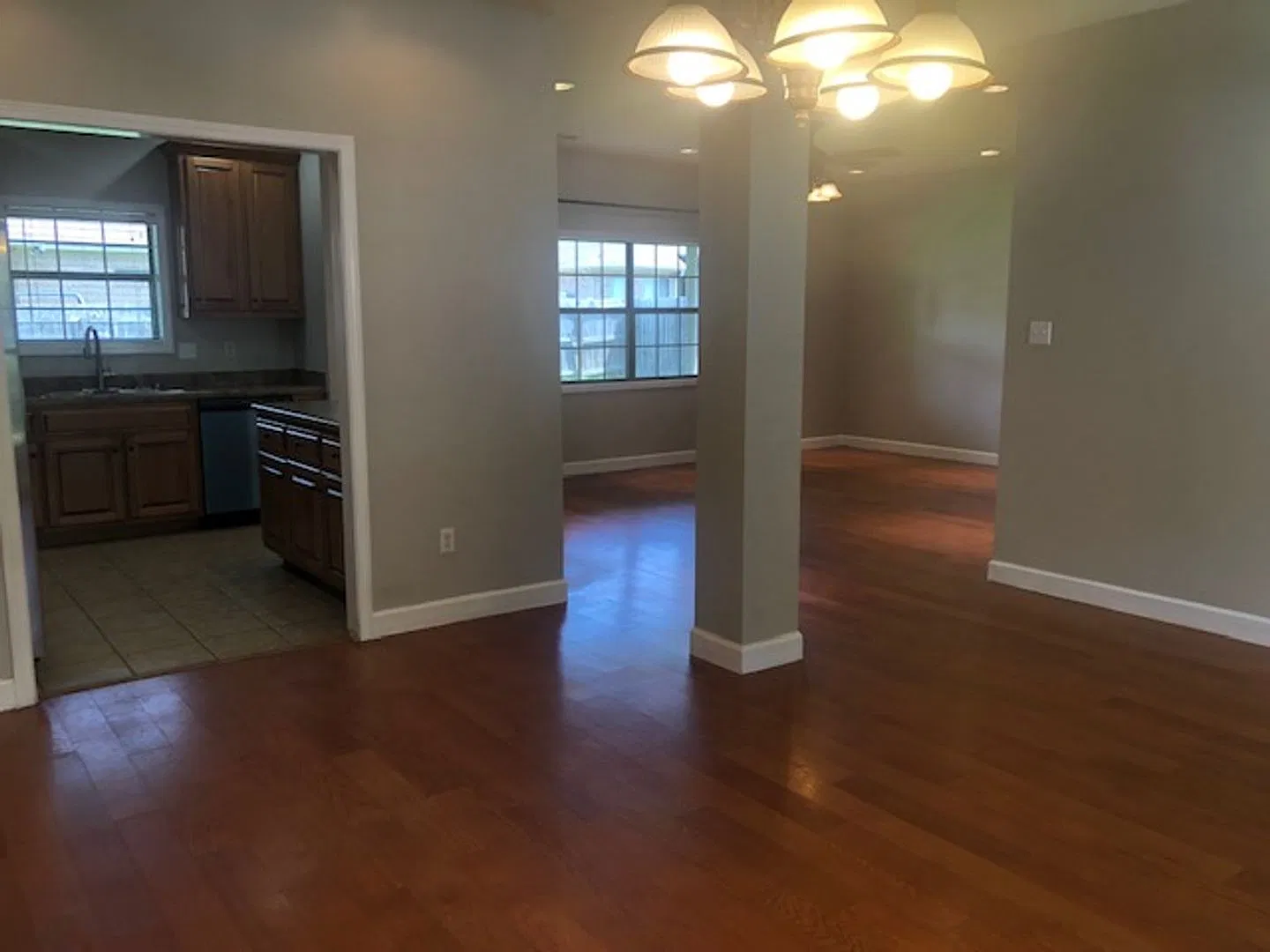 138 Ivywood Cove — Photo 4