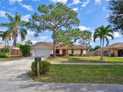 7394 Hazelwood Cir, Lake Worth, FL, 33467