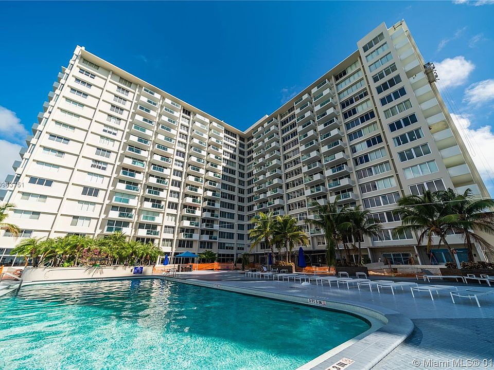 1st image of 1200 E West Ave #824