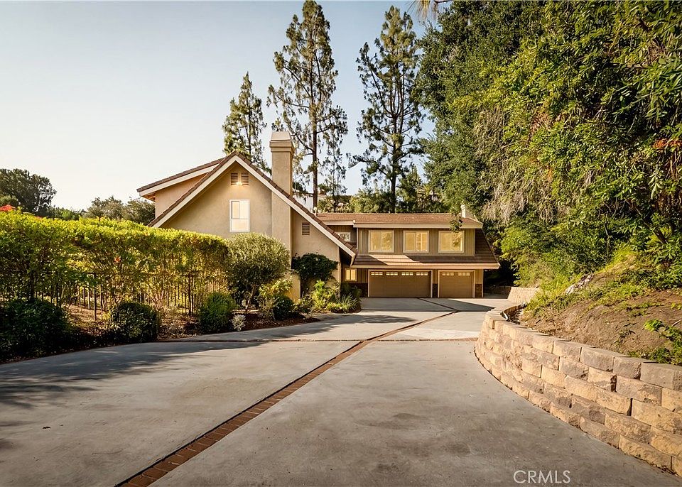 1st image of 4134 Towhee Dr