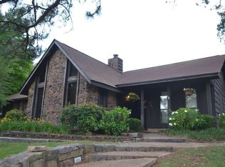 129 Scotland Rd, Clinton, MS 39056