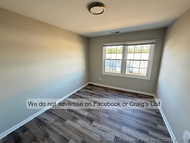 6473 Yadkin Rd #21 — Photo 7