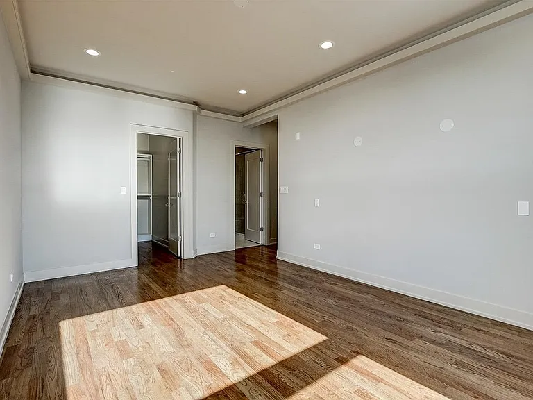 6349 S Woodlawn Ave #2C — Photo 12