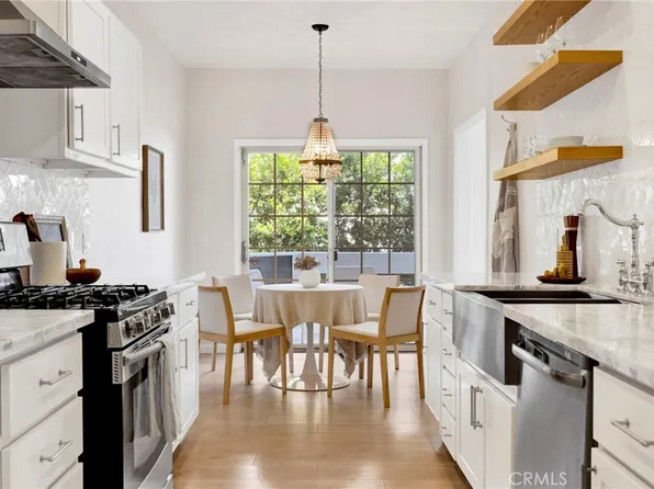 1840 Veteran Ave APT 101, Los Angeles, CA 90025