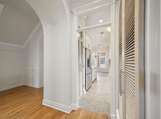 6127 Charlotte St, Houston, TX 77005