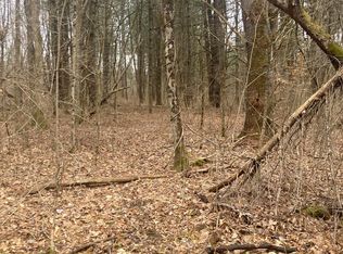 462 Malta Avenue, Malta, NY 12020