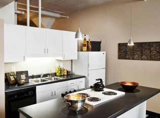 119 E Markham St APT D204, Little Rock, AR 72201