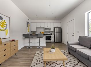 Villas at South Mountain, Phoenix, AZ 85042