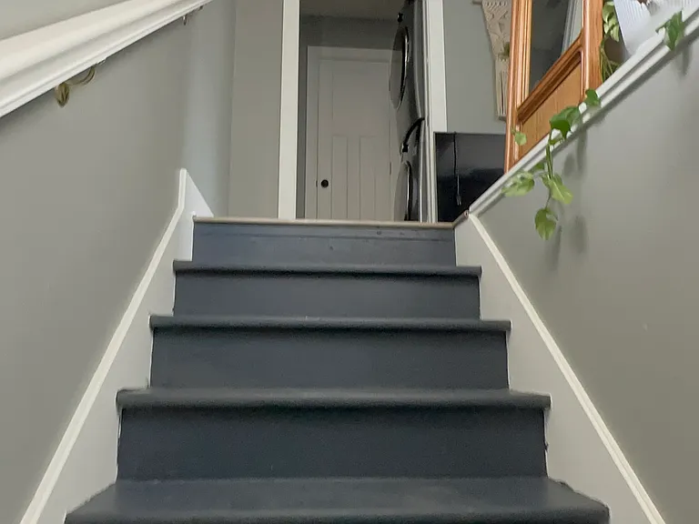 2043 Broadway St — Photo 20