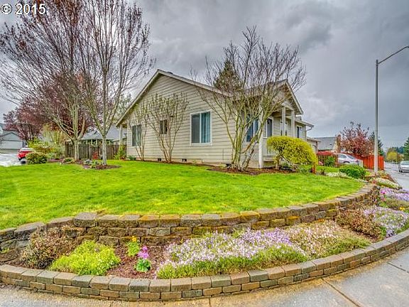 2nd image of 5809 NE 83rd Ct