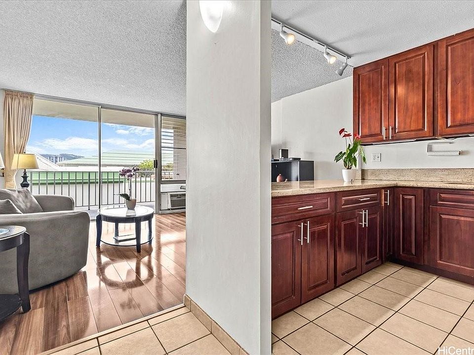 1st image of 475 Atkinson Dr APT 1101