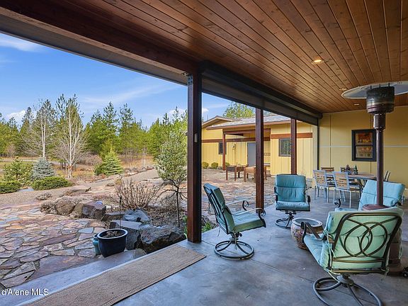 5th image of 19712 N Cottagewood Ln