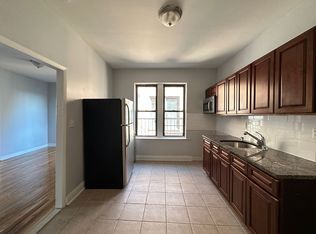 458 Kennedy Blvd #22E, Bayonne, NJ 07002