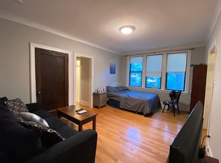 6034 N Hermitage Ave APT 2, Chicago, IL 60660